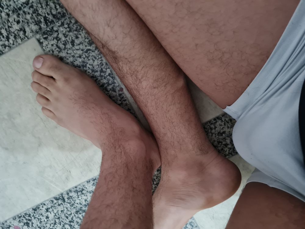 umbomboy OnlyFans profile picture