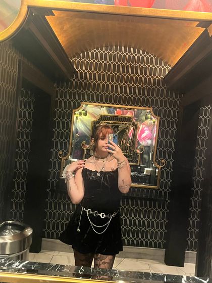 crystal.prxncess.lover OnlyFans picture