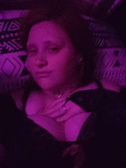jello_baby OnlyFans picture