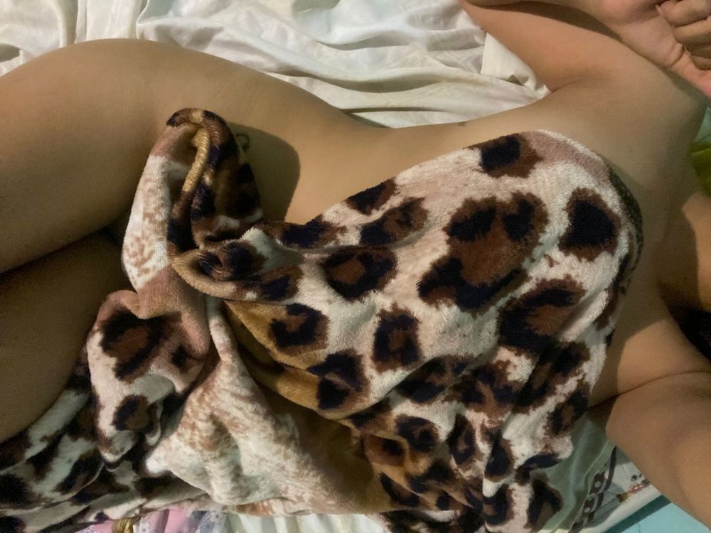 minlyn OnlyFans profile picture