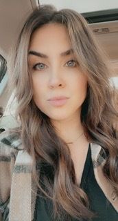 stellaellafans OnlyFans profile picture