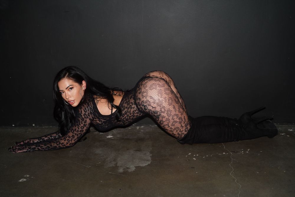 lilkymchiii OnlyFans profile picture