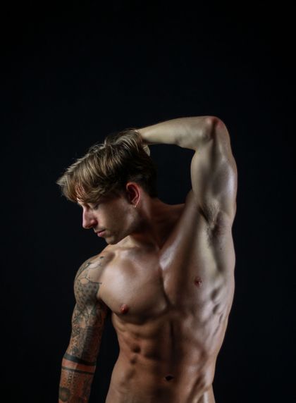 ni.amor OnlyFans picture