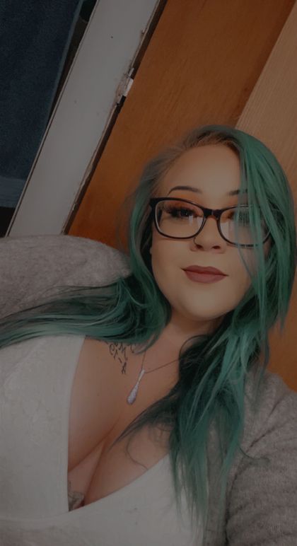 candibabes OnlyFans picture