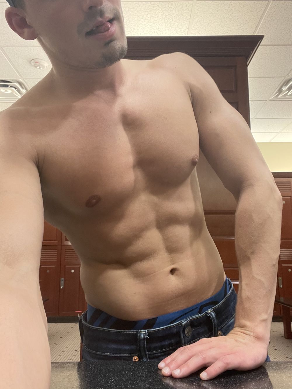 blake-btm OnlyFans profile picture