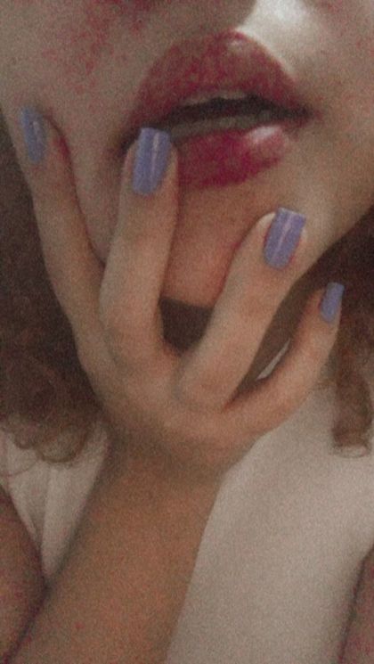 sweetgirlsbr OnlyFans picture