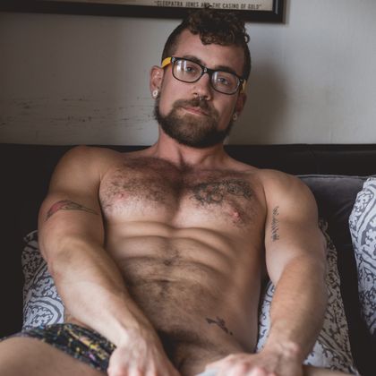 jayxaustin OnlyFans picture