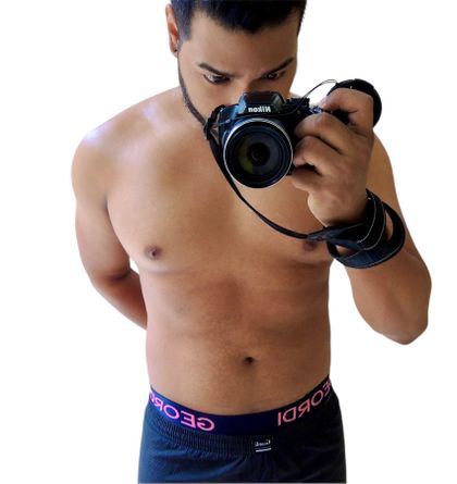 soyjbc OnlyFans picture