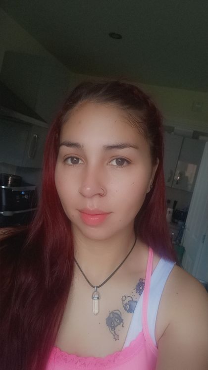 julysam9405 OnlyFans picture