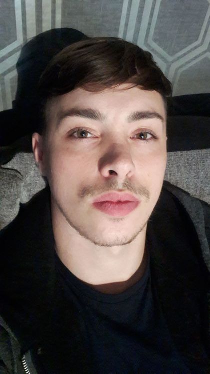 jordz5233 OnlyFans picture