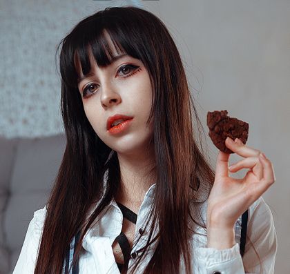lolligaia OnlyFans picture