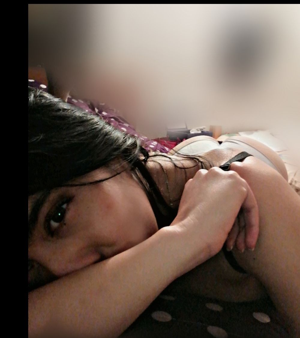 mariana9294 OnlyFans profile picture