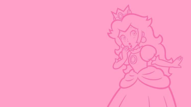 omypeach OnlyFans profile picture