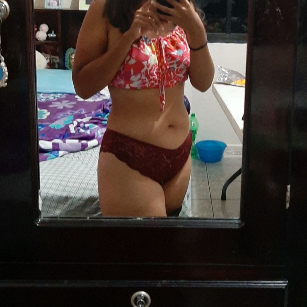 u245723286 OnlyFans profile picture