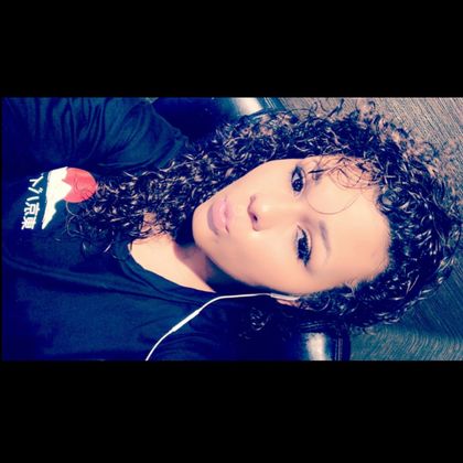 officialmixedlove OnlyFans picture