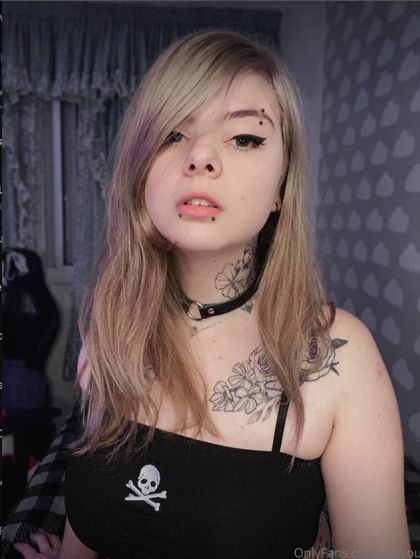 chubbykikiyou OnlyFans picture