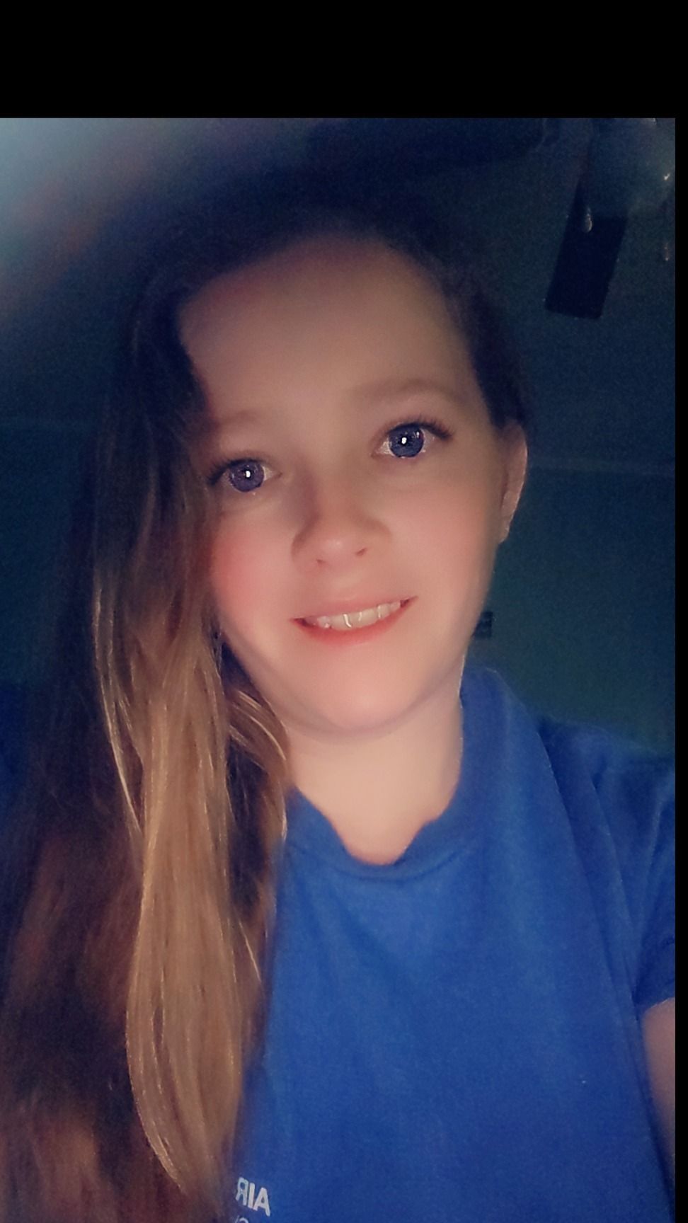lilmomma419 OnlyFans profile picture