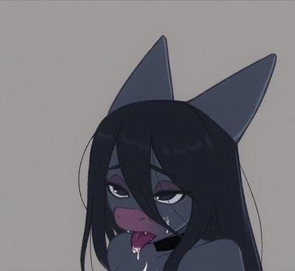 dego_uwu OnlyFans picture