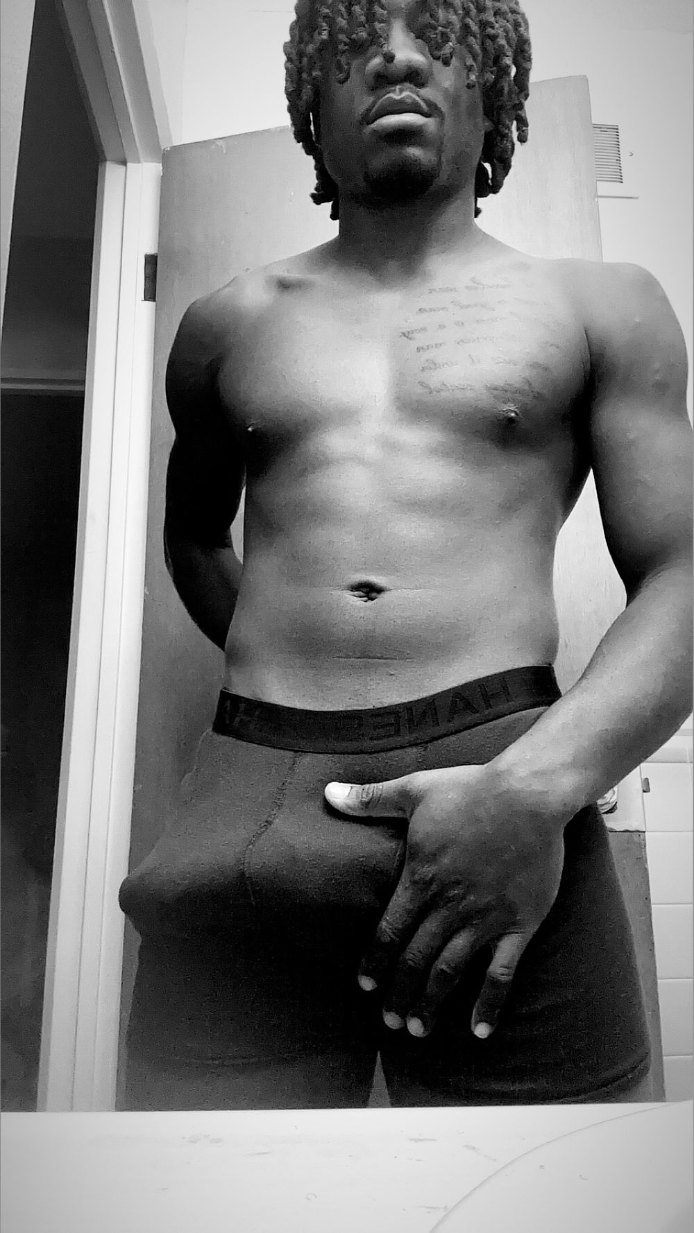 1kslangs OnlyFans profile picture