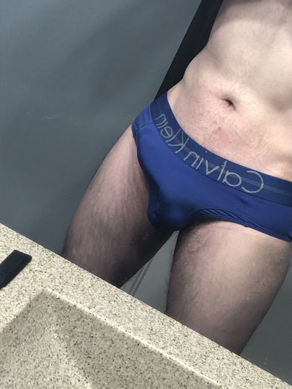 hornydad84 OnlyFans picture