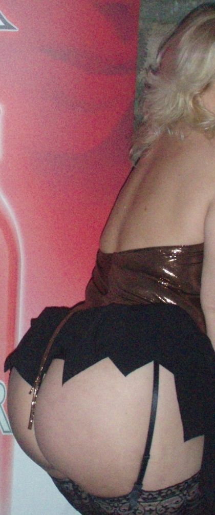 u99806119 OnlyFans picture