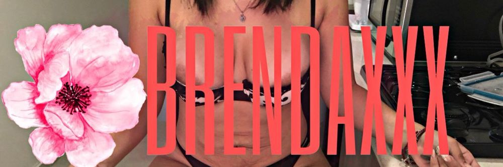 brendaxxsl OnlyFans profile picture
