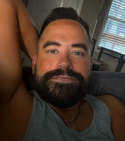 foxprescott OnlyFans picture
