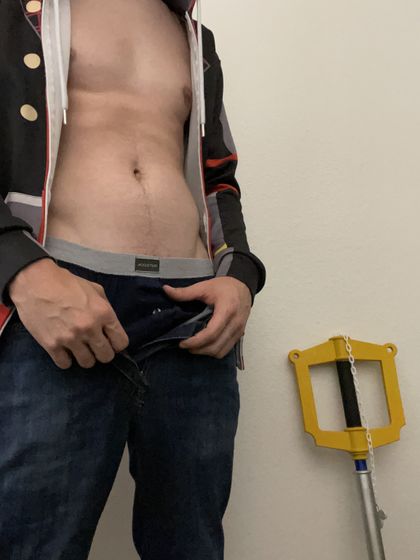 mrotaku OnlyFans picture