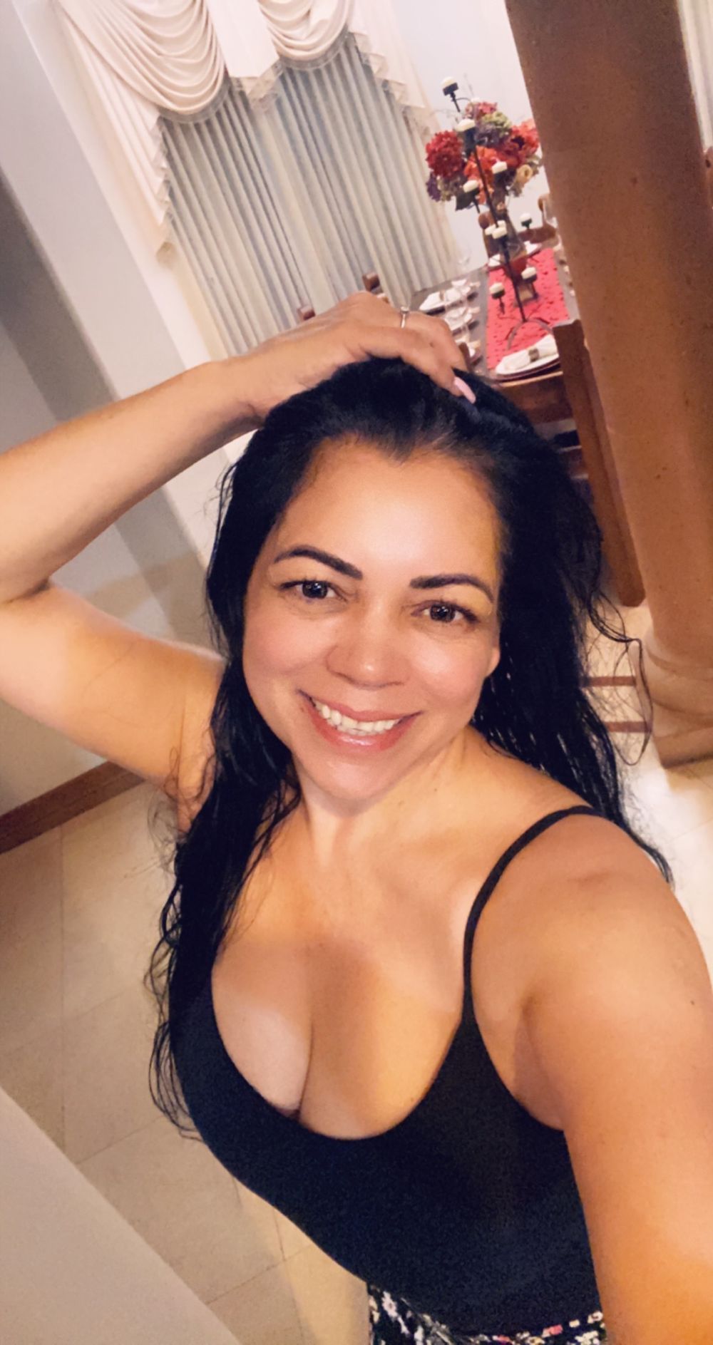 sujey.4 OnlyFans profile picture