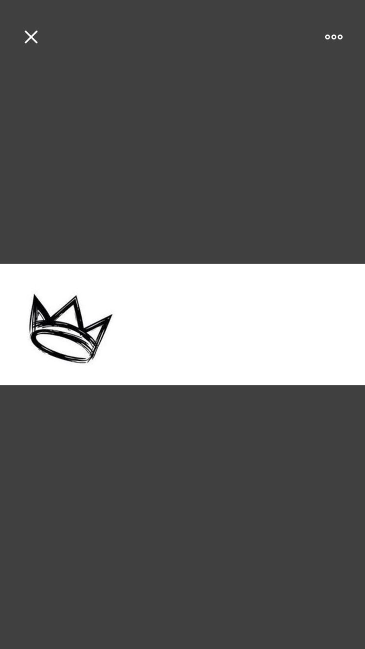arabtheogdaddy OnlyFans profile picture