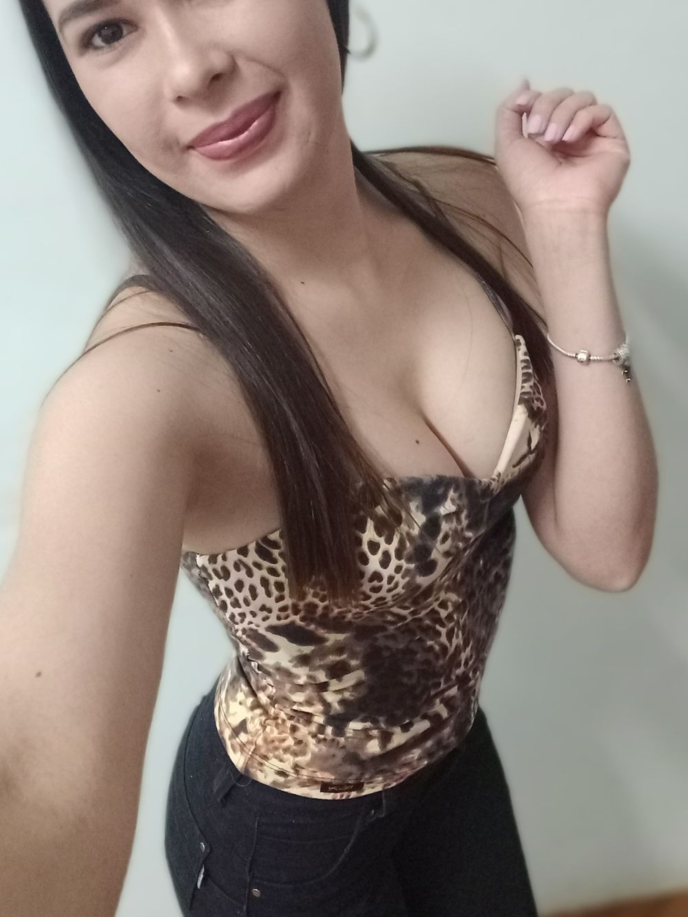 paula51 OnlyFans profile picture