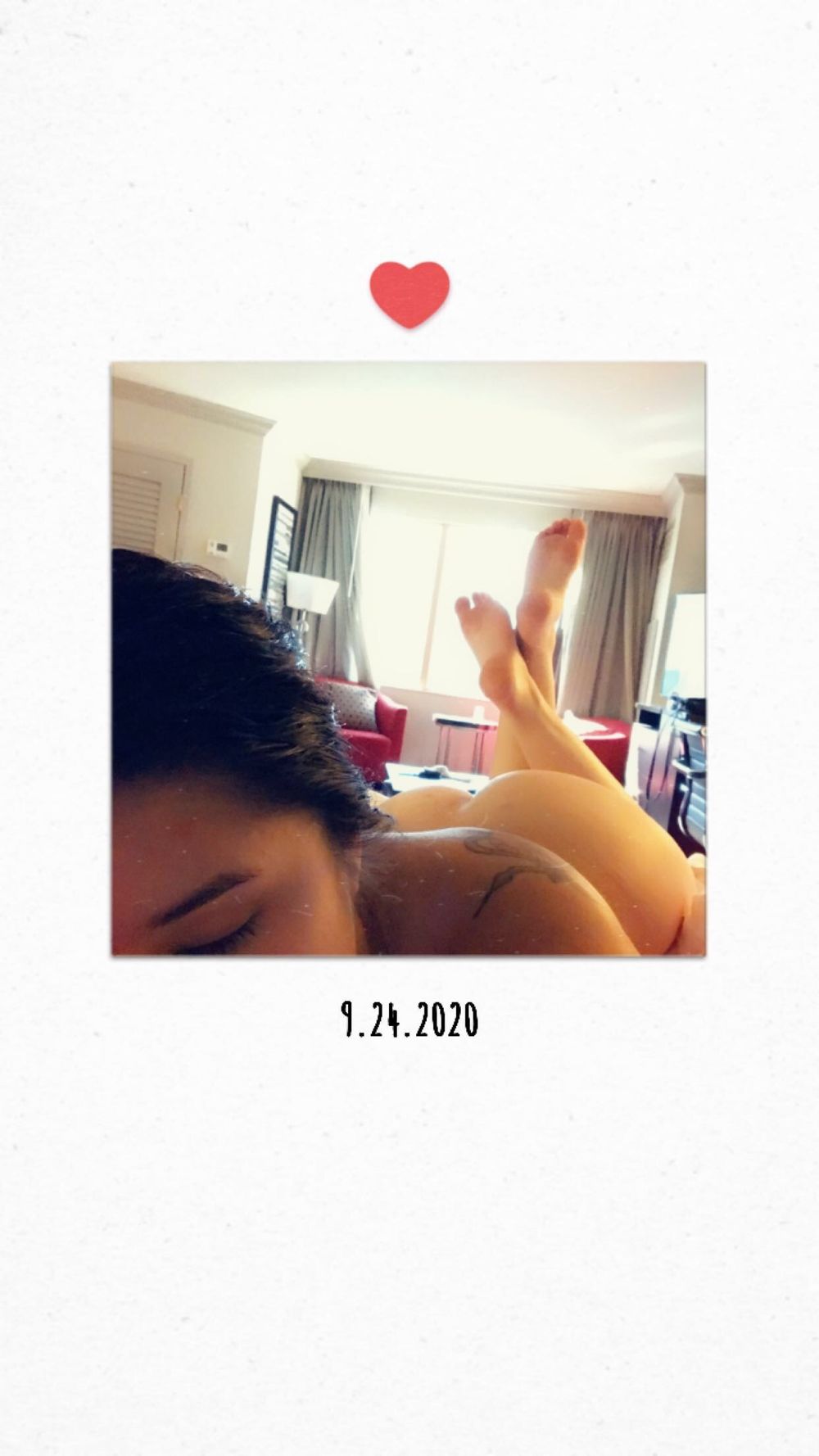 star_fyre OnlyFans profile picture