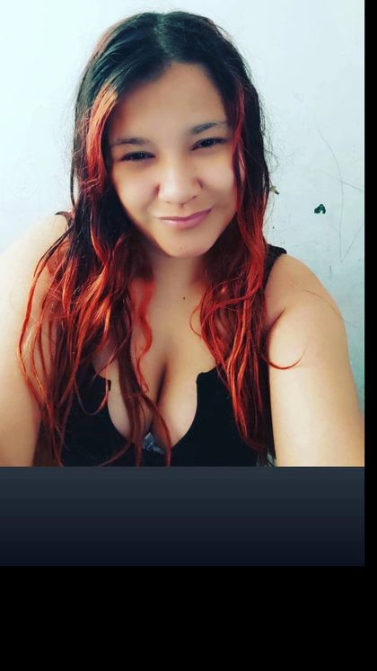 alondragarza2 OnlyFans picture