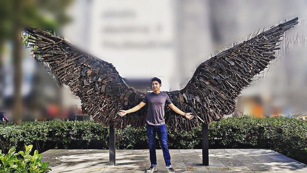 bangreyn OnlyFans profile picture
