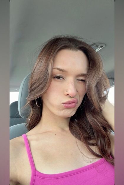 futagorl OnlyFans picture