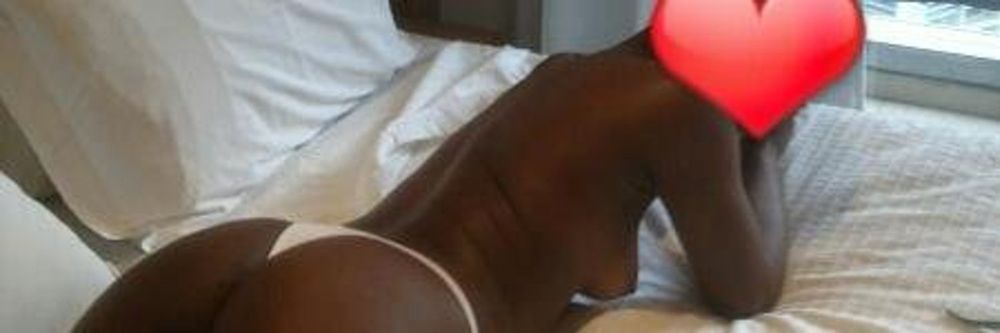 ebonybr OnlyFans profile picture