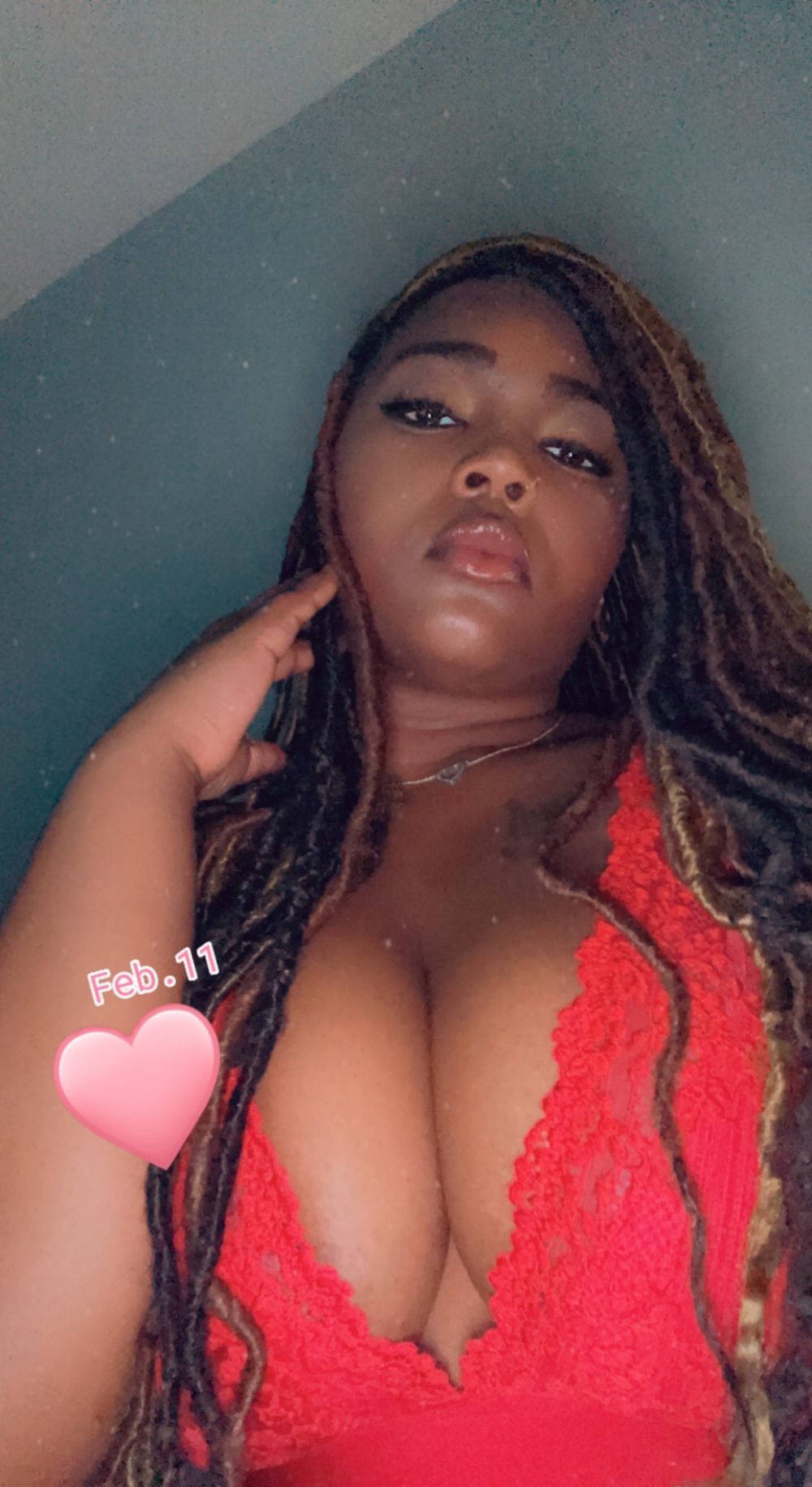 relaxedbydee OnlyFans profile picture