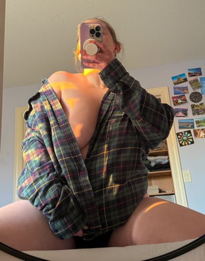 princessloves2tease OnlyFans picture