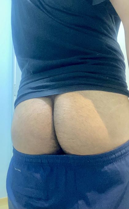 guszimm OnlyFans picture