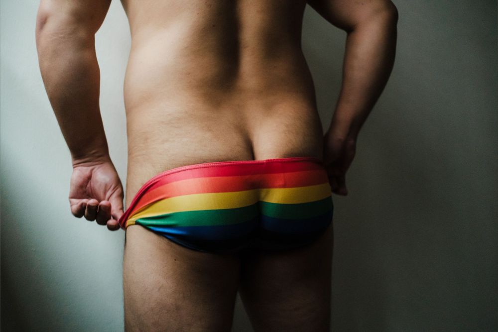bearinbrief OnlyFans profile picture