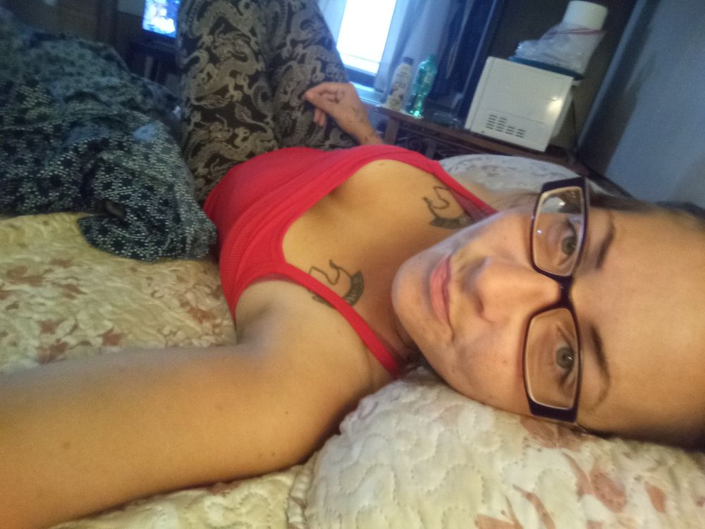 cannibalcarousel OnlyFans profile picture