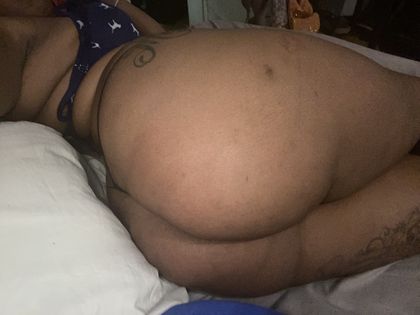 muyakah OnlyFans picture