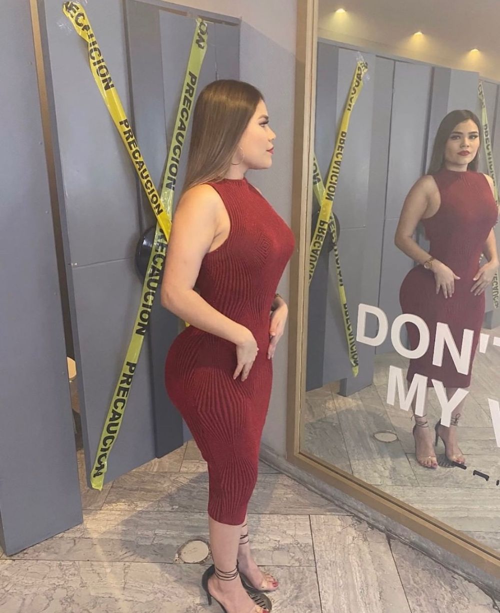 kassandramrls OnlyFans profile picture