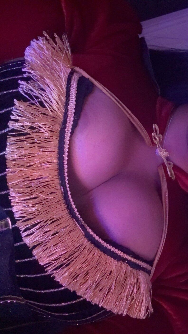 lbxxx OnlyFans profile picture