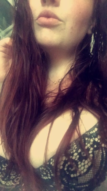 all_youwishfor OnlyFans picture