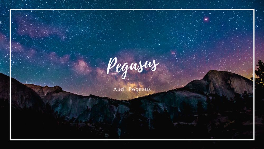 pegasus185769687 OnlyFans profile picture