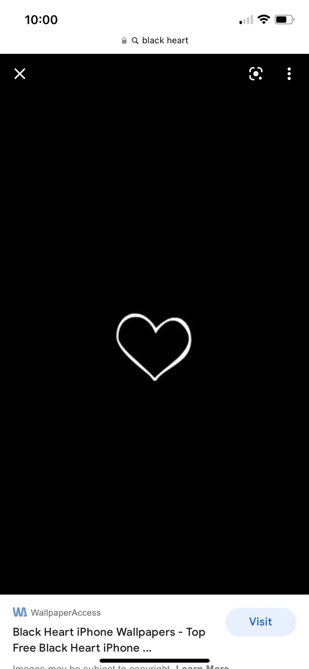 kay_kay742 OnlyFans profile picture