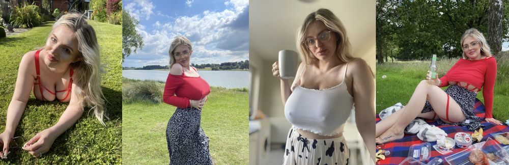 peachnmelons OnlyFans profile picture