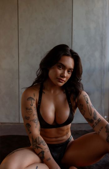 KL