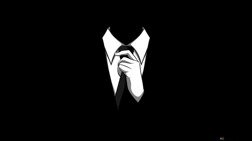 u109322243 OnlyFans profile picture